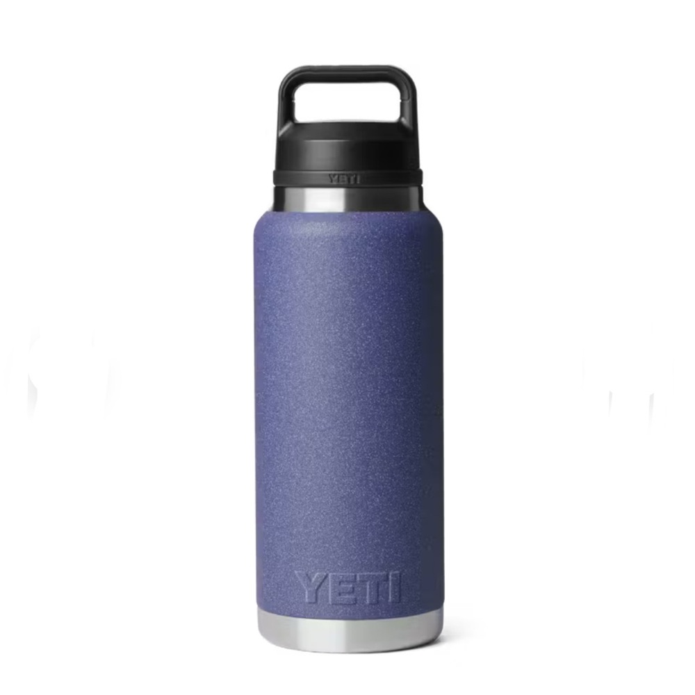 YETI Rambler